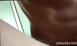 Video Bokep Hot Underwear sleep man gay porn first time A Cum Load