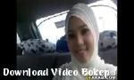 Video bokep online Saya Meretas Teman Kelas Arab Saya  039 s hot 2018