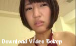 Download XXX bokep menyerang muda 2018 - Download Video Bokep