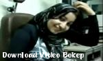 Vidio porno EGYPTA HART CHRAMOTA SEBAGAI DIA MENGATAKAN - Download Video Bokep