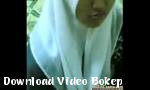 Video bokep online Gadis Jilbab Putih terbaru 2018
