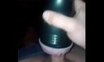 Download Vidio Bokep Using my fleshlight online