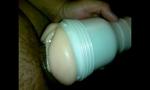 Video Bokep my fleshlight gratis