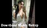 Vidio Bokep Skandal seks viral Cristy online