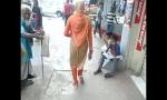 Bokep Online Bangladeshi sexy ass in orange salwar walking mp4