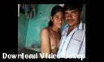 Film bokep Gadis desa Gratis - Download Video Bokep