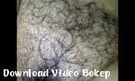 Video bokep KAPAN LAGI  10 Feb 2013 gratis - Download Video Bokep