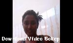 Download Film Bokep Swathi Nu Hot Telugu Babe Mandi  DesiPapa  periode