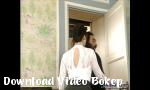 Download video bokep Melanie sangat membutuhkan ayam hot - Download Video Bokep