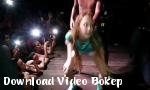 Bokep GADIS GETS JUMPED ON STAGE  NOVINHA BAILE FUNK terbaru