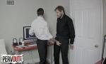 Nonton Video Bokep LANCE HART CATCHES ALEX ADAMS JERKING AT WORK 3gp online