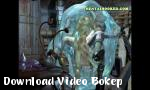 Video bokep 3D Monster Sex part14 gratis di Download Video Bokep