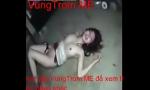 Xxx Bokep Gái xinh 18 tuổi bị bắt cóc rồi hiếp d gratis