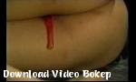 Bokep Dipaksa Di Korea - Download Video Bokep