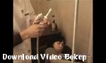 Vidio porno sian Enema Clinic 1 Gratis - Download Video Bokep