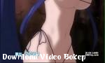 Bokep hot Hot Anime Monster Sex Game gratis