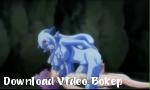 Video bokep hot anime payudara besar monster gadis berhubungan - Download Video Bokep