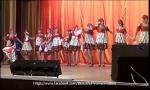 Bokep Online KALINKA ON STAGE OOPS !!! - YouTube terbaik