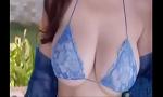 Bokep Terbaru Anri Sugihara big boobs japanese 24
