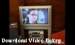 Bokep Mom And Boy Watching Porn  mfhotmom - Download Video Bokep