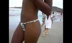 Download Vidio Bokep Comendo putinha gostosa na praia - Brazil hot&peri 3gp