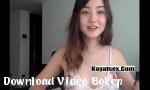 Video bokep SULIT SULIT SALSAL MO dito baru Mp4 gratis