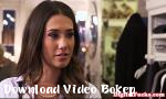 Video bokep Glamourn menggedor di depan voyeurs hot - Download Video Bokep