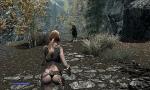 Bokep Video Skyrim Test eo terbaru 2019