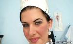 Download vidio Bokep HD Nurse uniform wearing Sandra sy masturbation at gy 3gp online