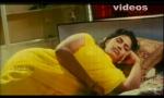 Download Bokep Indian Actress Awesome Nude eo terbaru