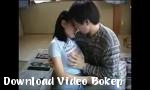 Download video bokep Jepang Tidak Disensor 3gp gratis