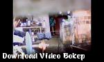 Bokep Voyeur My Neighbor - Download Video Bokep