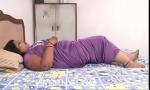 Nonton Bokep Online Indian mature ugly BBW softcore (new) hot