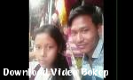 Video bokep online 140600 Persetan Di Gangarampur Boy hot di Download Video Bokep