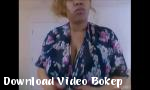 Video bokep 1703522 hi Mp4