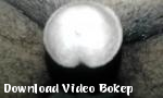 Download video bokep Masterbasi anak India gratis - Download Video Bokep