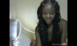 Bokep Hot My 18yr old afro american stepsister shows her ver 2019