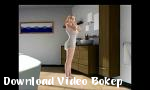 Video xxx Nakal Nancy episode 11 bagian 1 Gratis - Download Video Bokep