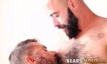 Download Video Bokep Bald hunk takes it raw in the ass after getting a  online