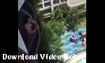 Nonton video sex Tante  Lagi Bugil Ga Sadar Di Rekam  bokepindohot  online gratis