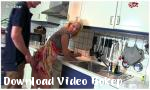 Vidio Bokep Jerman Amatir Milfs dengan 3 orang - Download Video Bokep