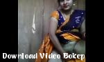 Video bokep aunty  solo - Download Video Bokep