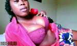 Nonton bokep HD Couple Days With LaDiva Cameroon