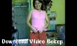 Nonton video bokep Remaja solo di cam gratis