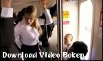 Nonton video bokep Siapa Namanya - Download Video Bokep