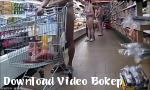 Video bokep Belanja telanjang - Download Video Bokep