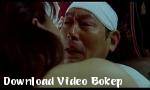 Video bokep online Pasangan Petani