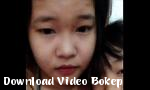 Vidio Bokep vn Bigo Live - Download Video Bokep