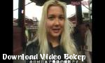 Download video bokep Swedish Linda Thoren Sex Adventures di Jepang Mp4