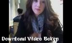 Download video bokep gadis cantik gratis di Download Video Bokep